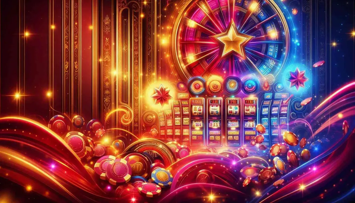 32Red Casino